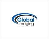 https://www.logocontest.com/public/logoimage/1365987592Global Imaging-3.png